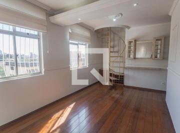 Apartamento · 172m² · 3 Quartos · 4 Vagas · Apartamento para Aluguel - Ipiranga, 3 Quartos,  172 m² - Belo Horizonte