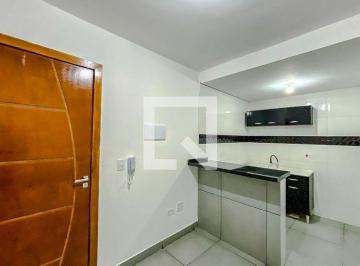 Apartamento · 30m² · 1 Quarto · Apartamento para Aluguel - Belém, 1 Quarto, 30 m² - São Paulo