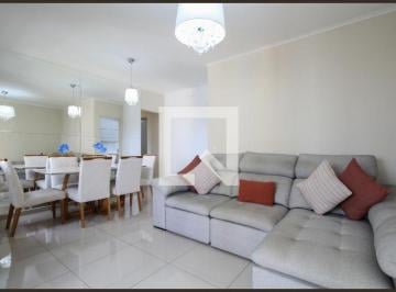Apartamento · 78m² · 2 Quartos · 2 Vagas · Apartamento para Aluguel - Panamby, 2 Quartos, 78 m² - São Paulo