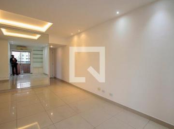 Apartamento · 71m² · 2 Quartos · 2 Vagas · Apartamento para Aluguel - Barra da Tijuca, 2 Quartos, 71 m² - Rio de Janeiro