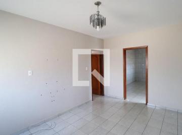 Apartamento · 99m² · 2 Quartos · Apartamento para Aluguel - Custódio Pereira, 2 Quartos,  99 m² - Uberlândia