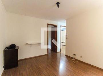 Apartamento · 45m² · 2 Quartos · 1 Vaga · Apartamento para Aluguel - Lajeado, 2 Quartos, 45 m² - São Paulo