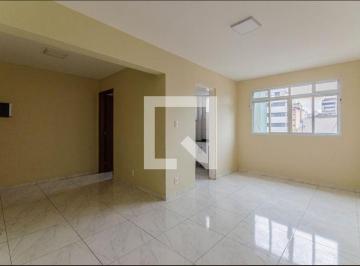 Apartamento · 35m² · 1 Quarto · Apartamento para Aluguel - Liberdade, 1 Quarto, 35 m² - São Paulo