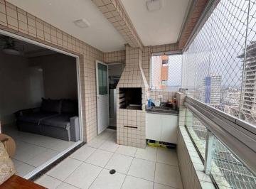 1865c151d3b44f70a9e79fd8ce5ea581e92f82ce · Apartamento à venda na Aviação, em Praia Grande SP