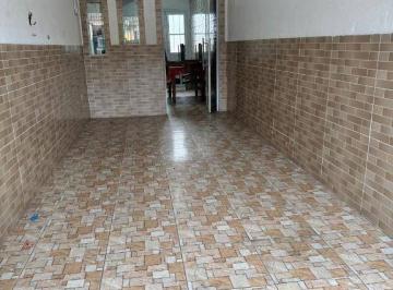 0b4b6d6f2e771c2102d4e1a9b0497c2c578b5e4f · Casa à venda na Aviação, em Praia Grande SP