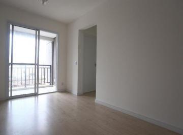 Apartamento · 45m² · 2 Quartos · 1 Vaga · Apartamento a venda em Presidente Altino, Osasco