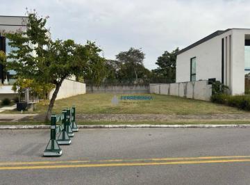 30890912f9d533e5d2aff894ea8ac8f3dcce1a5e · Terreno à venda, 450 m² por R$ 2.230.000,00 - Urbanova - São José dos Campos/SP