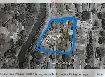 Foto-Imovel-ID065370No0037-terreno-nogueira-petropolis--1751575400025.jpeg · Imoveis - em Nogueira