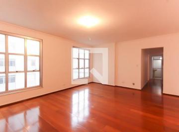 Apartamento · 140m² · 3 Quartos · 2 Vagas · Apartamento à Venda - Mooca, 3 Quartos, 140 m² - São Paulo