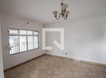 Casa · 200m² · 5 Quartos · 2 Vagas · Casa à Venda - Vila Constança , 5 Quartos,  200 m² - São Paulo