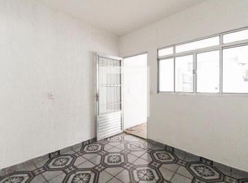 Casa · 250m² · 1 Quarto · 2 Vagas · Casa à Venda - Itaquera, 1 Quarto,  250 m² - São Paulo