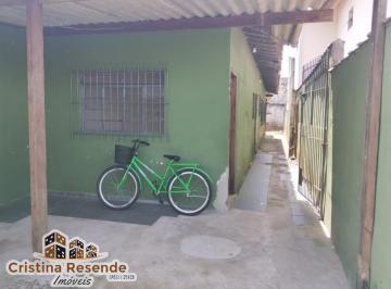 713274c4de36.jpg · Casa 2 Quartos Caraguatatuba - SP - Jaqueira