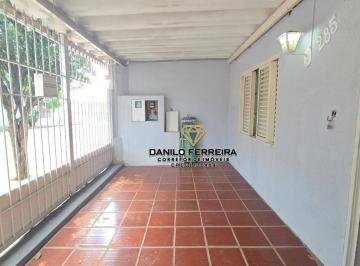 0f2462fd67c15f32c78bd19defd5b7ddec6df6b4 · Casa com 2 dormitórios à venda, 99 m² por R$ 265.000 - Vila São Francisco - Itu/SP