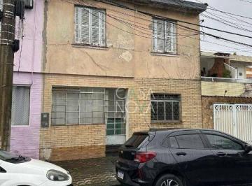 a7042358d1b490ba167aa5ddb47dfb712dfedabb · Sobrado com 2 dormitórios à venda, 98 m² por R$ 479.000,00 - Macuco - Santos/SP