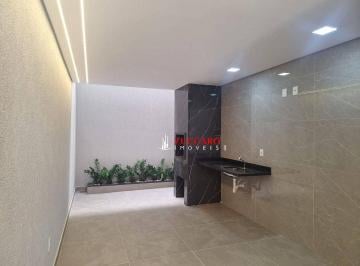1152563f582800013adf7b773dfbc4c03c989a0b · Sobrado com 3 dormitórios à venda, 140 m² por R$ 850.000,00 - Jardim Rosa de Franca - Guarulhos/SP