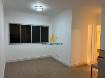 89bd995a7e4c7bf4f2d6b8423ebc73e90d0301c4 · Apartamento à venda, 62 m² por R$ 294.999,99 - Vila Tijuco - Guarulhos/SP