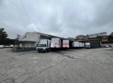 00e623b46050e97563b2be9e044013a4c777086d · Galpão para alugar, 3350 m² por R$ 99.999,99/mês - Cidade Industrial Satélite de São Paulo - Guarulh