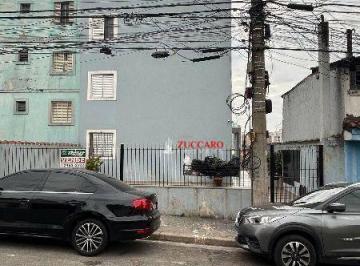 12c1ee7bd44e1af679a061618ee6753bdddf123a · Apartamento à venda, 50 m² por R$ 260.000,00 - Jardim Santa Mena - Guarulhos/SP