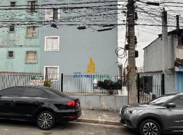 cb185a9c29ea495b91ec9cfc5ccad9690875a0ee · Apartamento à venda, 50 m² por R$ 260.000,00 - Jardim Santa Mena - Guarulhos/SP