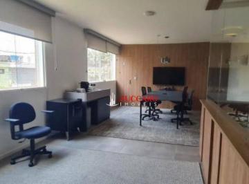 07ba7441ff99389f0b84c7df04db5c5f628df1a3 · Galpão à venda, 796 m² por R$ 4.999.990,00 - Vila Endres - Guarulhos/SP