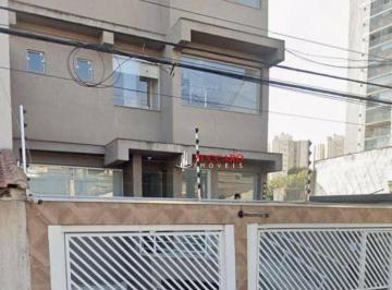 b9274087f501a3c32d2575345ef5486105243042 · Prédio à venda, 322 m² por R$ 2.500.000,00 - Macedo - Guarulhos/SP