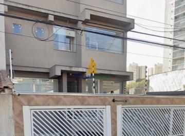 658c651f58aafced95de68f46669b15f4df9aa34 · Prédio à venda, 322 m² por R$ 2.499.999,99 - Macedo - Guarulhos/SP