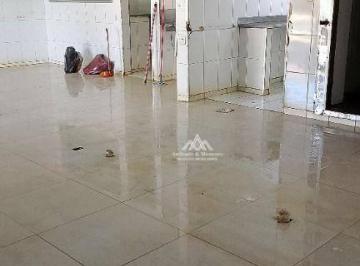 cbe88f5bf6024c48b3c01512b2ff707289bf034e · Salão para alugar, 200 m² por R$ 3.500/mês - Parque Industrial Lagoinha - Ribeirão Preto/SP