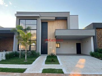 47000ef57d7c1fec729514e747b17dec1eafcc5f · Casa à venda, 186 m² por R$ 1.650.000,00 - Residencial Royal Garden - Paulínia/SP