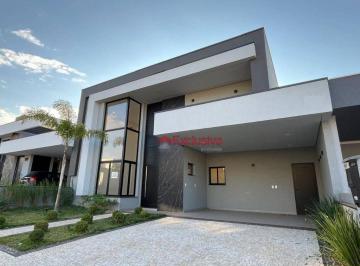f20af256b5d83bb5fdf75d0655c489a11511b49e · Casa à venda, 186 m² por R$ 1.630.000,00 - Residencial Royal Garden - Paulínia/SP