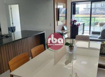 89eeba561e47a30ec5e067102059931e3c6b5a74 · Apartamento com 3 dormitórios à venda, 88 m² por R$ 800.000,00 - Parque Morumbi - Votorantim/SP