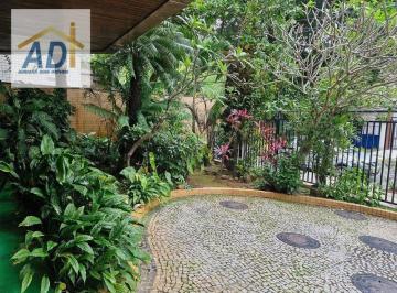 6a3fbccb5b40193226e30517b5d86f68b5af2f44 · Apartamento com 3 dormitórios para alugar, 84 m² por R$ 2.800,00- Recreio dos Bandeirantes - Rio de
