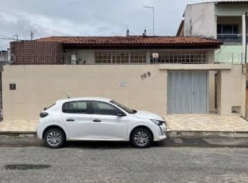 b1cc1cef582f7722314e6c68c98fb6f1ccd26601 · Casa com 4 dormitórios à venda por R$ 720.000,00 - Parquelândia - Fortaleza/CE