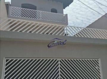 1650f7bd8dd89703ab6760a0ecd42c1fa2f8cb36 · Casa com 3 quartos (1 suíte) à venda, 150 m² - Jardim D Abril - Osasco/SP