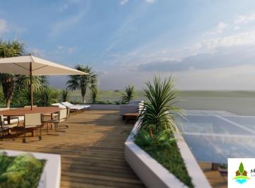 Casa · 343m² · 4 Quartos · 10 Vagas · Casa à venda, Armação-Ilhabela!