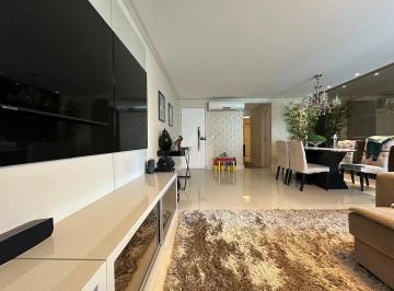 f1af8208-833f-4dbf-928c-de1d83d8f8c9-17515733600512.jpeg · Apartamento mobiliado no Edifício Maria Valentina em Balneário Camboriú