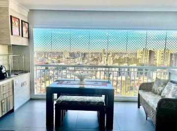 imoveis_sao_caetano_sul_49_RGAIBBCNE3EPPSA1.jpg · Venda - Apartamento - São Caetano do Sul - Santa Paula