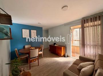 2c708df3-f3f5-4f00-be45-3cf0bd8a030a.webp · Apartamento à Venda, Castelo, Belo Horizonte