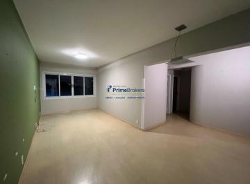 272917_io1f4v_272917685d6068cf35e.jpg · Imoveis - na Vila Mascote