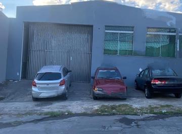 10786_i86P2O4455_107866866f114ae698.jpg · Imoveis - em Céu Azul