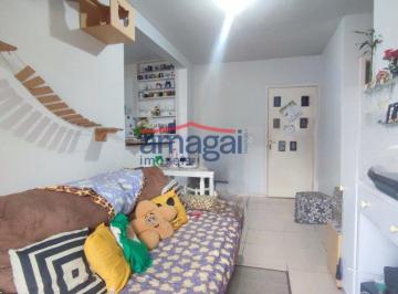 135467_iR9xsJvW_1354676866deb8e24fa.jpg · Apartamento de 2 quartos para venda em Jacareí - SP