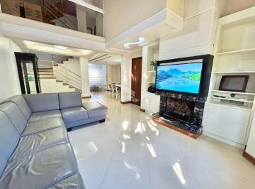 701635_i6Y358gf837XY988_70163568669babd07bf.jpg · Casa duplex no Bairro Marechal Rondon próximo ao Shopping, em Canoas