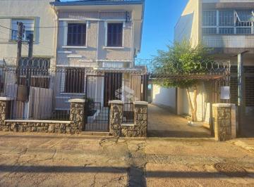 701769_iVh6tvkot9kK168_7017696866deda0adb5.jpg · Sobrado com Casa Auxiliar e Garagem para 4 Carros no Bairro Floresta