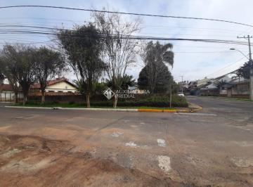 723430_i3e4h5v3d7_7234306866f215e9bc5.jpg · Terreno à venda - em Marechal Rondon