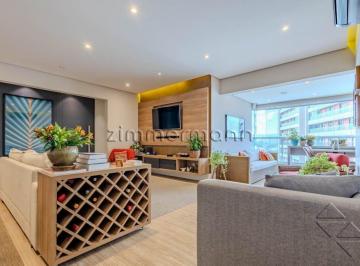 277843_iy9l53J3IK8E1_27784368714e0deb700.jpg · APARTAMENTO VILA ANASTACIO 4 DORMITÓRIOS 3 VAGAS