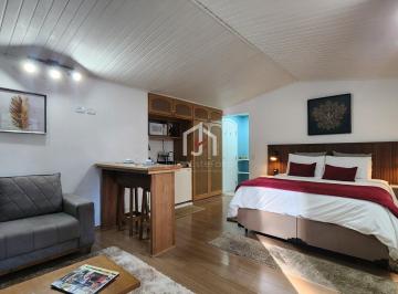 13533_ios57c3816Z_1353368659472e752c.jpg · Apartamento à venda - em Jaguaribe