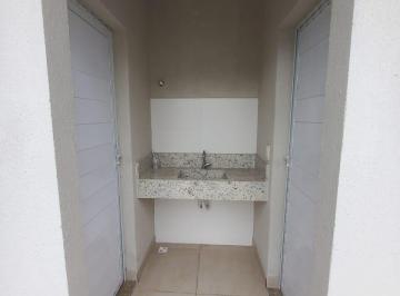 Casa · 168m² · 4 Quartos · 2 Vagas · Casa em Lauro de Freitas