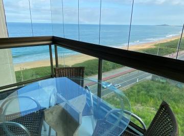 Apartamento · 125m² · 3 Quartos · 3 Vagas · Imoveis - na Praia de Itaparica