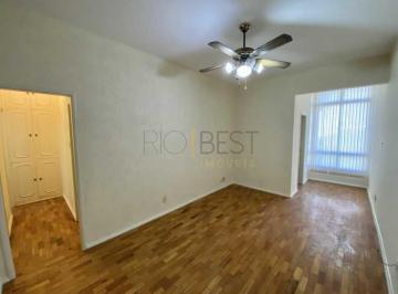 Apartamento · 96m² · 2 Quartos · 1 Vaga · Tijuca 3 quartos R Sao Francisco Xavier melhor ponto e localizacao privilegiada!