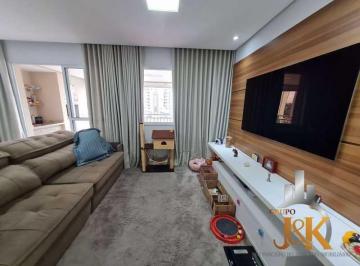 Apartamento · 86m² · 2 Quartos · 2 Vagas · Vende apartamento de 86m2 com ampla sacada gourmet, vista livre para o pôr do so