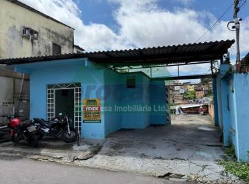 Terreno · TERRENO COMERCIAL / $ 165.000,00 / SÃO FRANCISCO / 143,99 M²